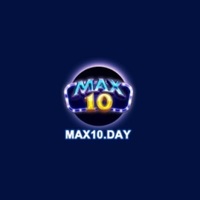 Max10 