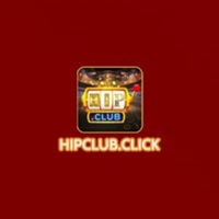HipClub 