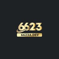 6623a dev