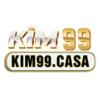 KIM99 