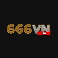 666VN 