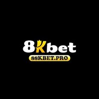 8kbet Bet