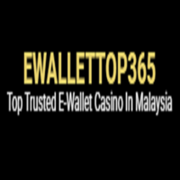 ewallettop365 maillgforlife