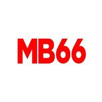 MB66 