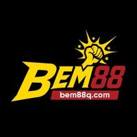 Bem88 