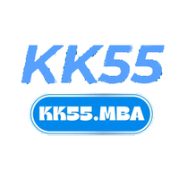 KK55 