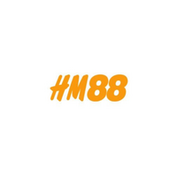 HM88 makeup