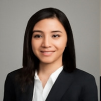 Bảo Ngọc CEO So79