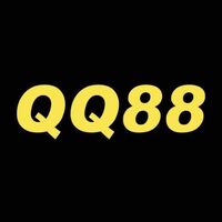 QQ88 