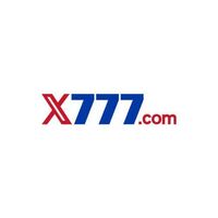 777X Nhà cái
