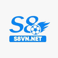 S8 nhacai
