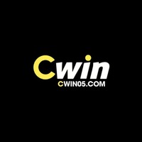 CWIN 