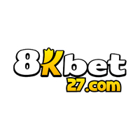 Nhà cái 8kbet