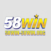 Nhà Cái 58WIN 