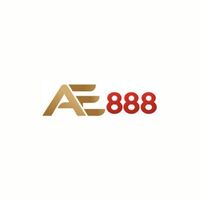 AE888 