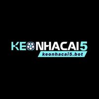 Keonhacai5 .