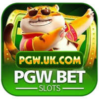 PGW 