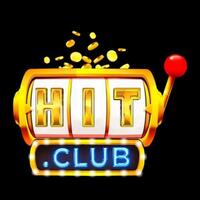 HitClub 