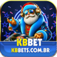 Kbbets  com br