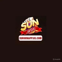 SUNWIN APPUSCOM