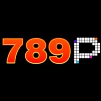 789P 