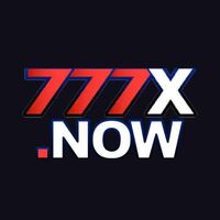 777X  now