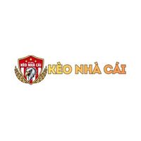 Kèo Bóng Đá talk