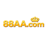 88Aa photo