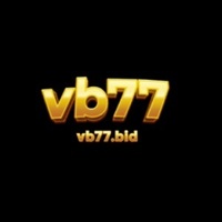 VB77 