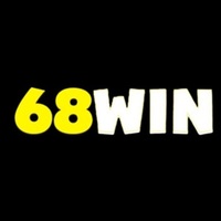 68WIN 