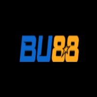 Nhà Cái Nhà Cái BU88
