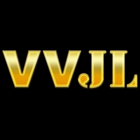 VVJL Official  https://www-vvjl.org.ph/