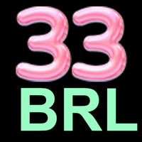 33brlapp@gmail.com BET