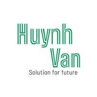 Xử lý khí thải