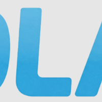 Bola11 Online