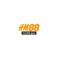 HM88 
