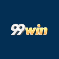 99Win vegas