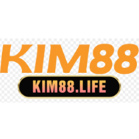 KIM88 