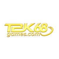 Tbk68games Com