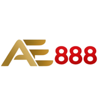 Ae888 forsale
