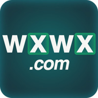 WXWX 