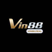 vin88deal 