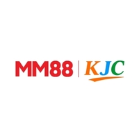 Mm88mm88 com
