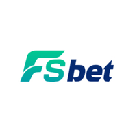 fsbet1com 