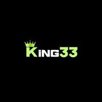 nhà cái King33