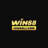 win88li com