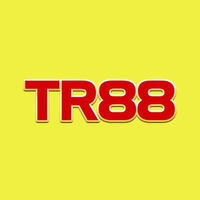 tr88 gbnet