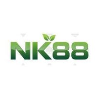 Nk88 