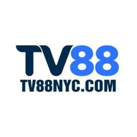 TV88  NYC
