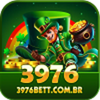 3976bett  com br